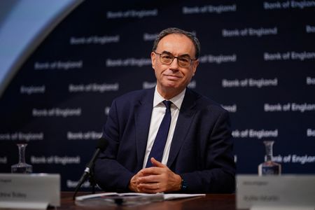 tagreuters.com2025binary_LYNXMPELBG0AF-VIEWIMAGE