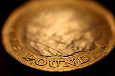 tagreuters.com2025binary_LYNXMPELBG0JJ-VIEWIMAGE