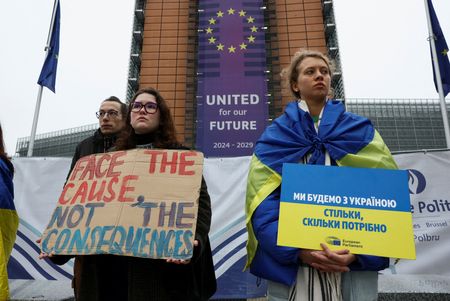 tagreuters.com2025binary_LYNXMPELBH07W-VIEWIMAGE