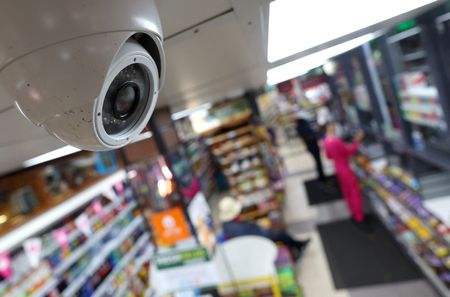 tagreuters.com2025binary_LYNXNPEL0T00A-VIEWIMAGE