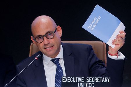 tagreuters.com2025binary_LYNXNPEL0T0K5-VIEWIMAGE