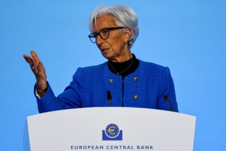 tagreuters.com2025binary_LYNXNPEL0T0SW-VIEWIMAGE