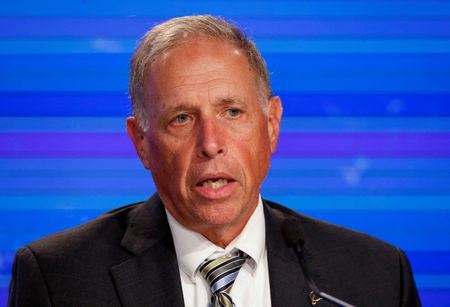 tagreuters.com2025binary_LYNXNPEL0T0ZL-VIEWIMAGE