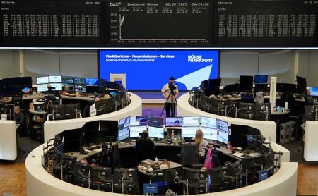 tagreuters.com2025binary_LYNXNPEL1R08N-VIEWIMAGE