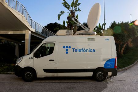 tagreuters.com2025binary_LYNXNPEL2507T-VIEWIMAGE