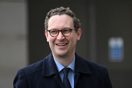 tagreuters.com2025binary_LYNXNPEL2M03C-VIEWIMAGE