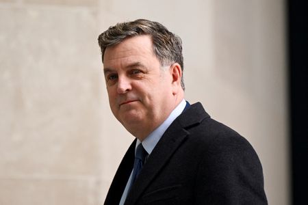 tagreuters.com2025binary_LYNXNPEL2M03E-VIEWIMAGE