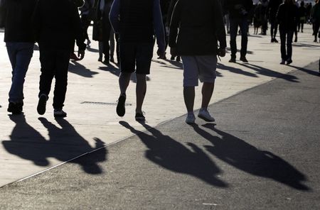 tagreuters.com2025binary_LYNXNPEL2N0AU-VIEWIMAGE