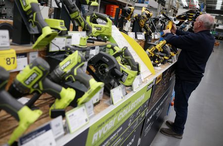 tagreuters.com2025binary_LYNXNPEL2O080-VIEWIMAGE