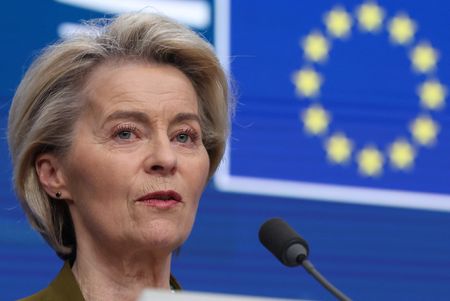 tagreuters.com2025binary_LYNXNPEL2P15A-VIEWIMAGE