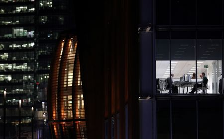 tagreuters.com2025binary_LYNXNPEL2R0CN-VIEWIMAGE