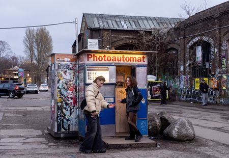 tagreuters.com2025binary_LYNXNPEL2S02B-VIEWIMAGE