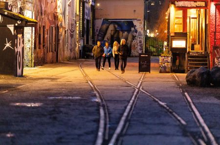 tagreuters.com2025binary_LYNXNPEL2S02C-VIEWIMAGE