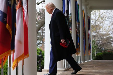 tagreuters.com2025binary_LYNXNPEL3111I-VIEWIMAGE