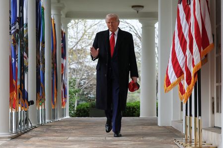 tagreuters.com2025binary_LYNXNPEL3112A-VIEWIMAGE