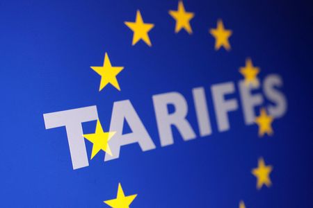 tagreuters.com2025binary_LYNXNPEL360U0-VIEWIMAGE