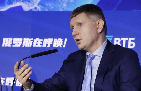 tagreuters.com2025binary_LYNXNPEL4P0FJ-VIEWIMAGE