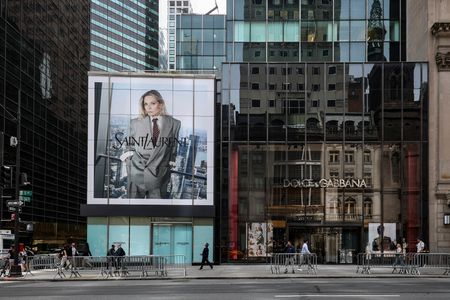 tagreuters.com2025binary_LYNXNPEL4R0VH-VIEWIMAGE