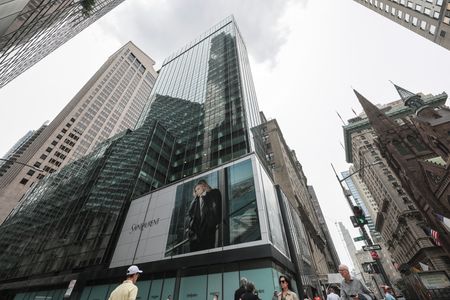 tagreuters.com2025binary_LYNXNPEL4R0VJ-VIEWIMAGE