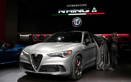 tagreuters.com2025binary_LYNXNPEL4S0Q1-VIEWIMAGE