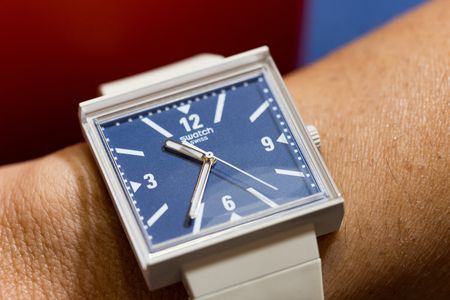 tagreuters.com2025binary_LYNXNPEL8E07V-VIEWIMAGE