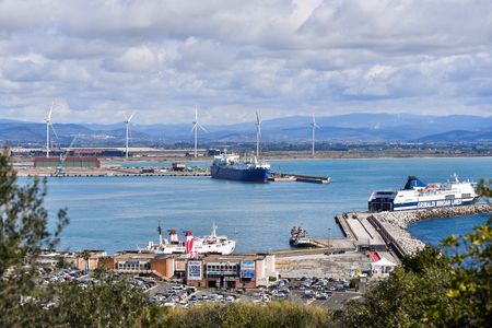 tagreuters.com2025binary_LYNXNPEL8E09K-VIEWIMAGE