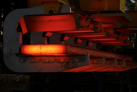 tagreuters.com2025binary_LYNXNPEL8F0DR-VIEWIMAGE