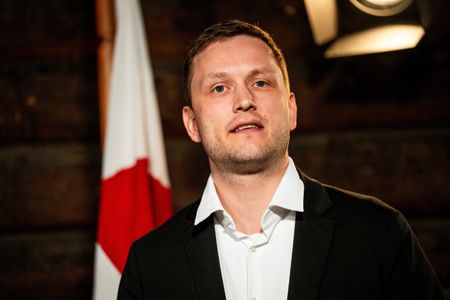 tagreuters.com2025binary_LYNXNPEL8F0GO-VIEWIMAGE