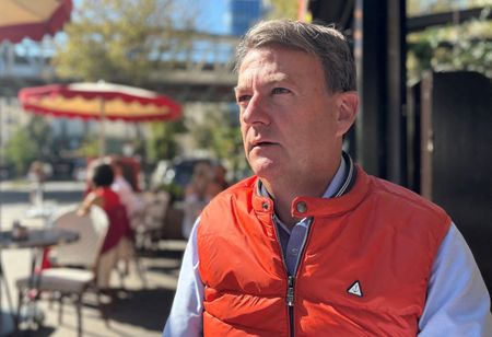 tagreuters.com2025binary_LYNXNPEL8O05J-VIEWIMAGE