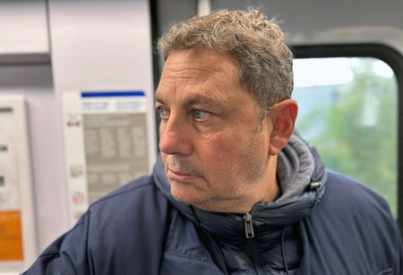 tagreuters.com2025binary_LYNXNPEL8O05K-VIEWIMAGE