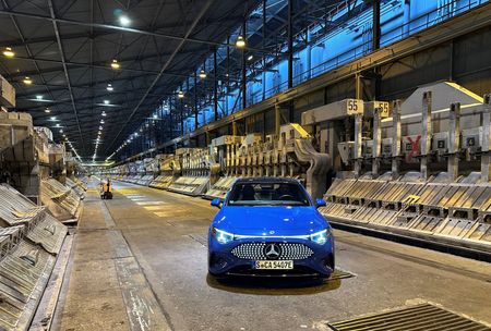 tagreuters.com2025binary_LYNXNPEL8S046-VIEWIMAGE