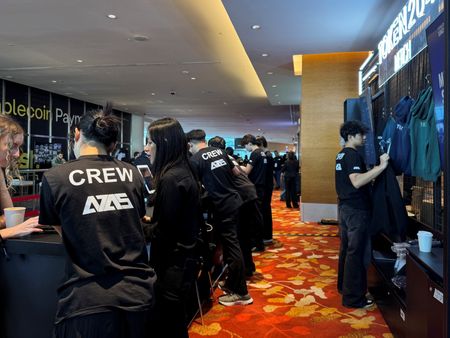 tagreuters.com2025binary_LYNXNPEL920P7-VIEWIMAGE