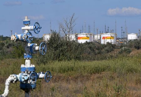 tagreuters.com2025binary_LYNXNPEL920QO-VIEWIMAGE