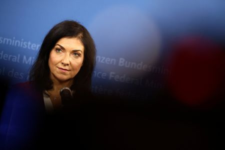 tagreuters.com2025binary_LYNXNPEL950GQ-VIEWIMAGE