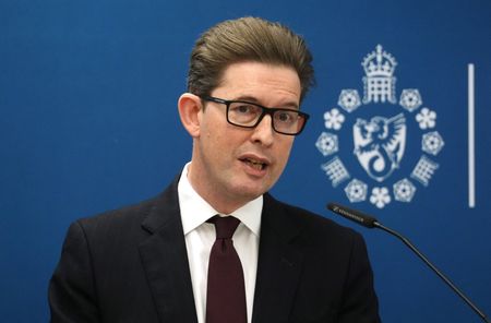 tagreuters.com2025binary_LYNXNPEL9F0OD-VIEWIMAGE