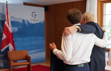 tagreuters.com2022binary_LYNXMPEI5P05D-VIEWIMAGE