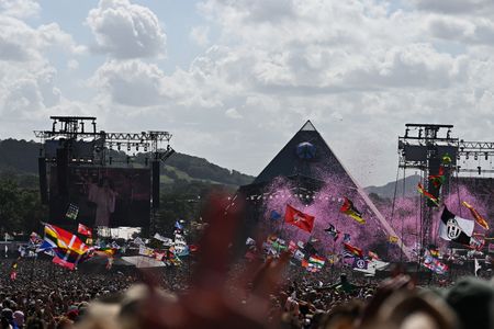 tagreuters.com2022binary_LYNXMPEI5P0AT-VIEWIMAGE