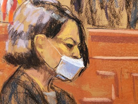 tagreuters.com2022binary_LYNXMPEI5P0BG-VIEWIMAGE