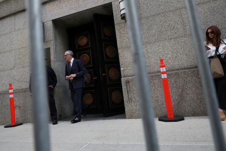 tagreuters.com2022binary_LYNXMPEI5S02T-VIEWIMAGE