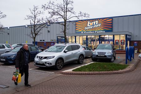 tagreuters.com2022binary_LYNXMPEI5S07N-VIEWIMAGE