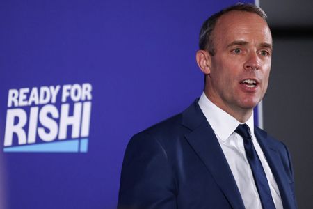 tagreuters.com2022binary_LYNXMPEI6B0HU-VIEWIMAGE