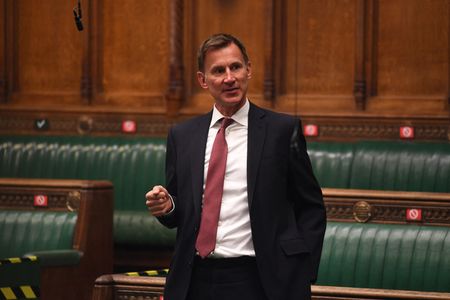 tagreuters.com2022binary_LYNXMPEI6B0SF-VIEWIMAGE