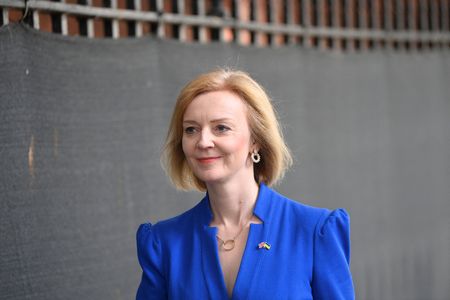 tagreuters.com2022binary_LYNXMPEI6B0SH-VIEWIMAGE