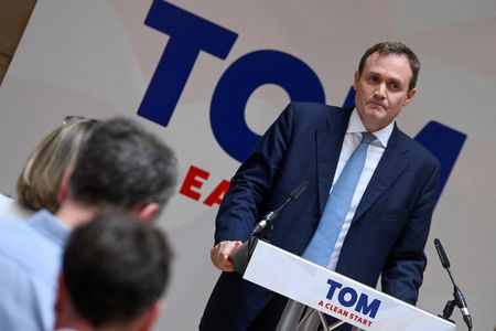 tagreuters.com2022binary_LYNXMPEI6B0SJ-VIEWIMAGE