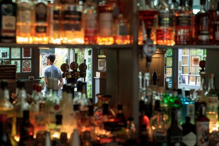 tagreuters.com2022binary_LYNXMPEI801DC-VIEWIMAGE