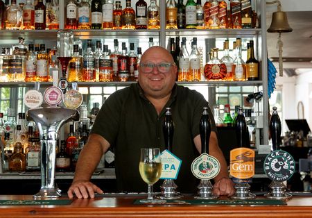 tagreuters.com2022binary_LYNXMPEI801DE-VIEWIMAGE