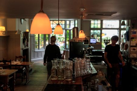 tagreuters.com2022binary_LYNXMPEI801DG-VIEWIMAGE