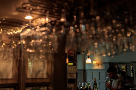 tagreuters.com2022binary_LYNXMPEI801DH-VIEWIMAGE