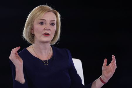 tagreuters.com2022binary_LYNXMPEI801OA-VIEWIMAGE