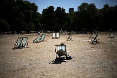 tagreuters.com2022binary_LYNXMPEI801YI-VIEWIMAGE